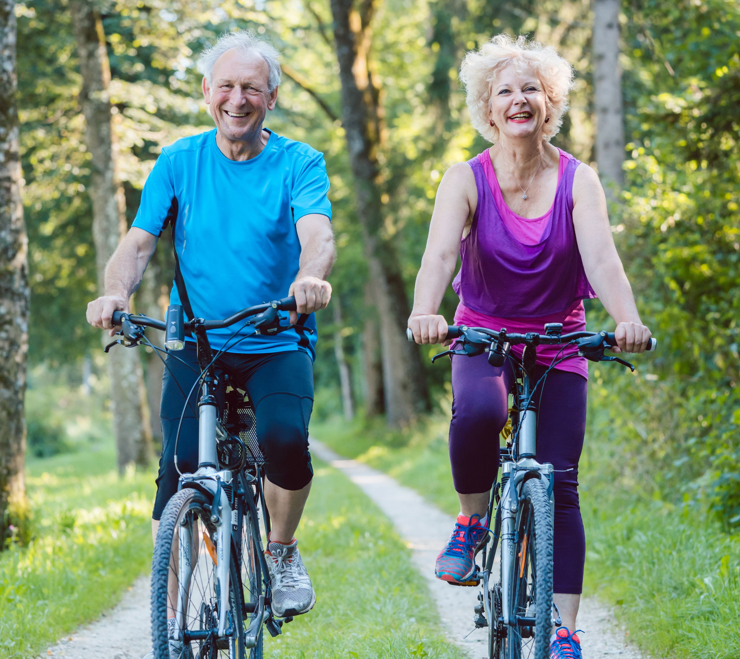 Arthritis Infinite Healing Center Arthritis Doctor in Gilbert AZ